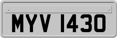 MYV1430