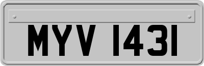 MYV1431