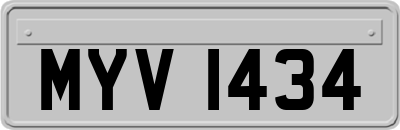 MYV1434