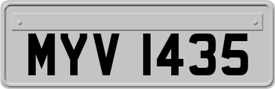 MYV1435