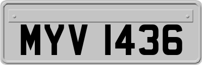 MYV1436
