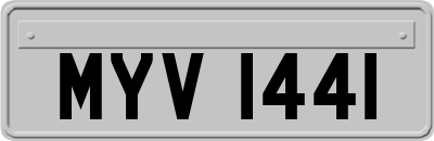 MYV1441