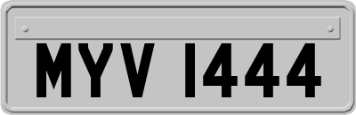 MYV1444