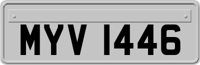 MYV1446