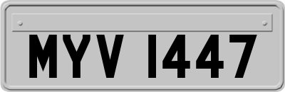 MYV1447