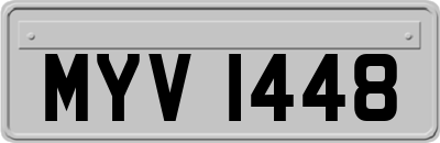 MYV1448