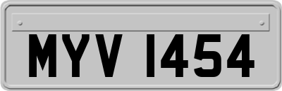 MYV1454