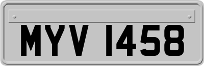 MYV1458