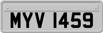 MYV1459