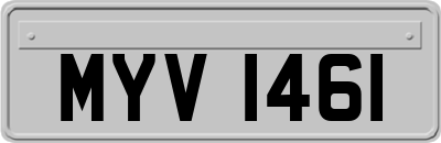 MYV1461