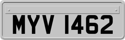 MYV1462