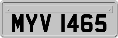MYV1465