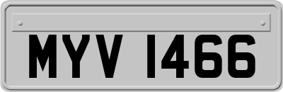 MYV1466