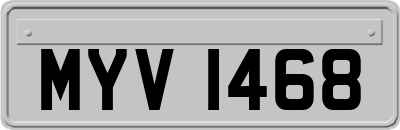 MYV1468