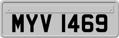 MYV1469