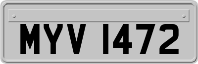 MYV1472