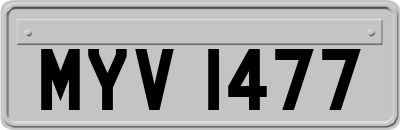 MYV1477