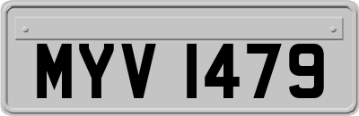 MYV1479
