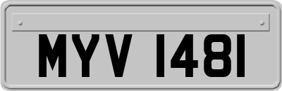 MYV1481
