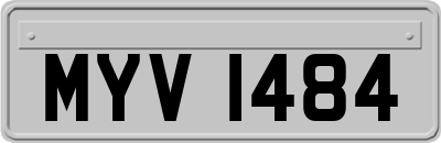MYV1484