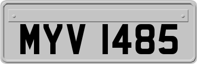 MYV1485