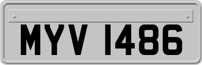 MYV1486