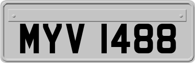MYV1488