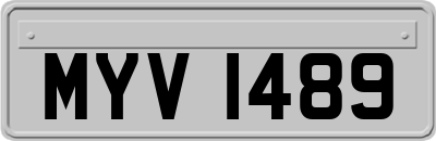 MYV1489