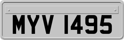 MYV1495