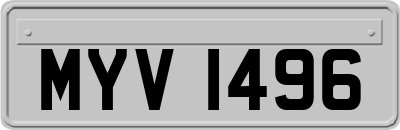 MYV1496