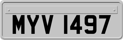 MYV1497