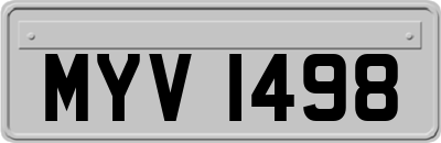MYV1498