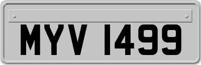 MYV1499