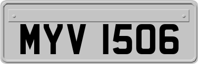 MYV1506