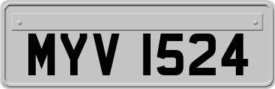 MYV1524