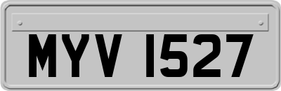 MYV1527