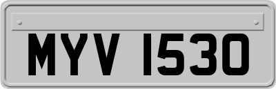 MYV1530