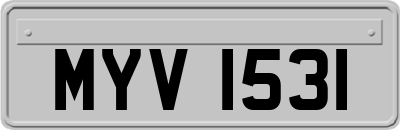 MYV1531