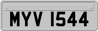 MYV1544