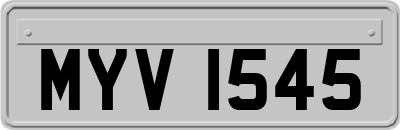 MYV1545