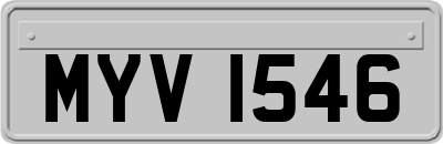 MYV1546