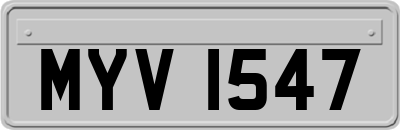 MYV1547