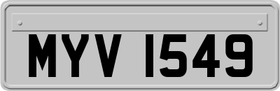 MYV1549