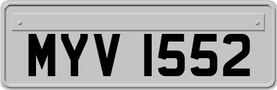 MYV1552