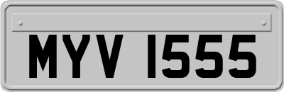 MYV1555
