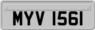 MYV1561