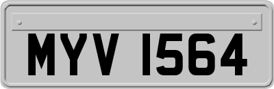 MYV1564