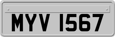MYV1567