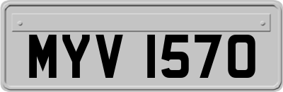 MYV1570