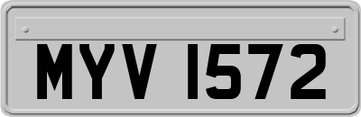 MYV1572